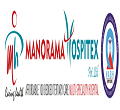 Manorama Hospitex Ranaghat